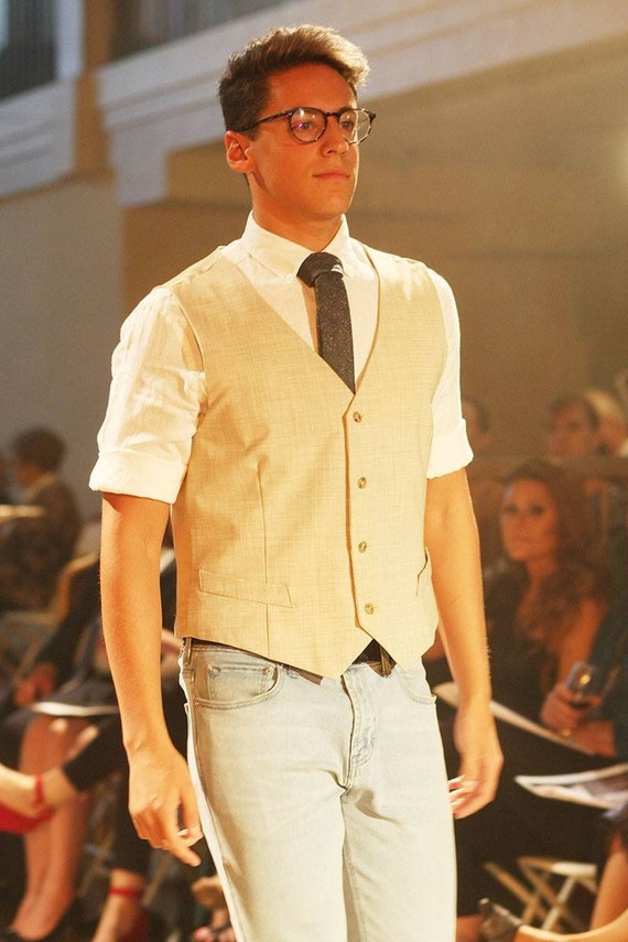formal wear gold coast