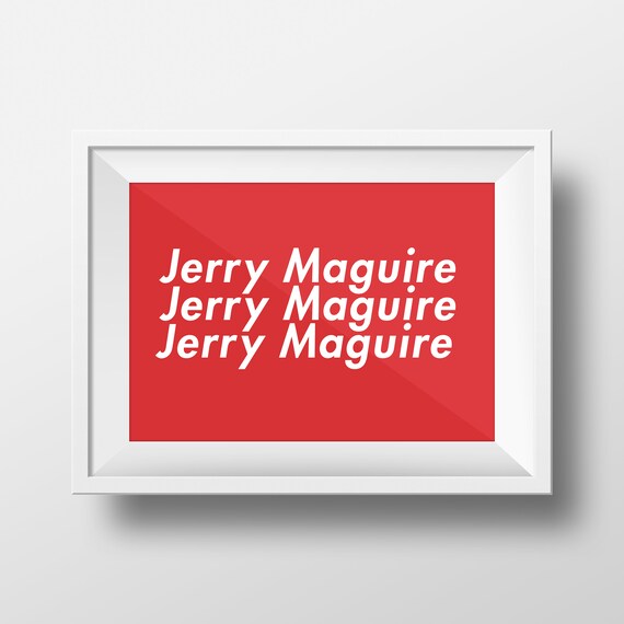 logo supreme original