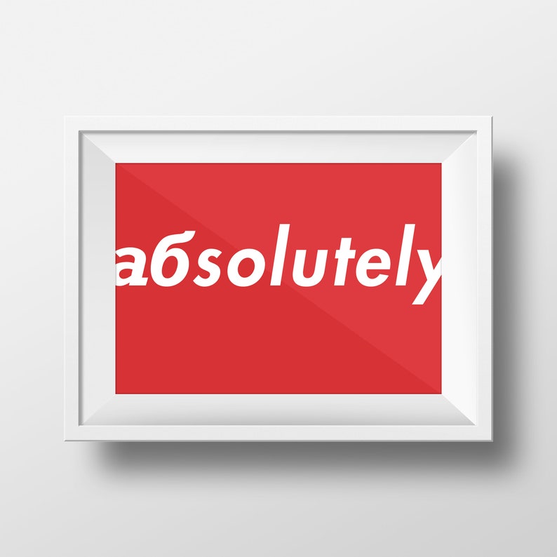 logo supreme original