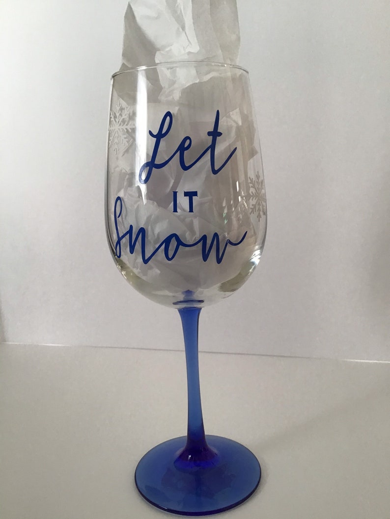 WineWine GlassWine TumblerFunny Wine GlassGift For MomMom GiftPersonalized GiftCustomWine GiftStemless Wine GlassWine Lover Gift