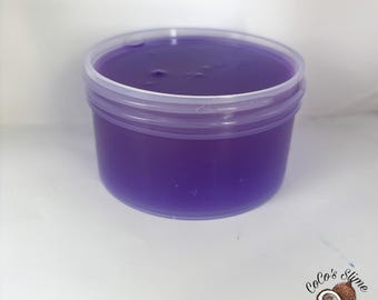 UV Lights