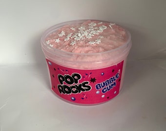 From Pop Rocks to Pudding Pops, what's become of your childhood faves?