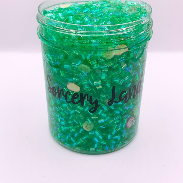 Free Slime for 0 Dollars Etsy Free Slime for 0 Dollars Etsy