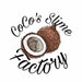 Cocoslime Factory