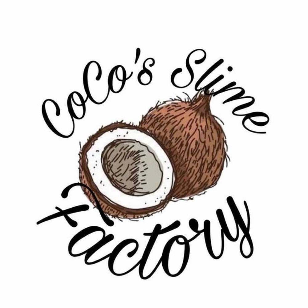 CocosSlimeFactory