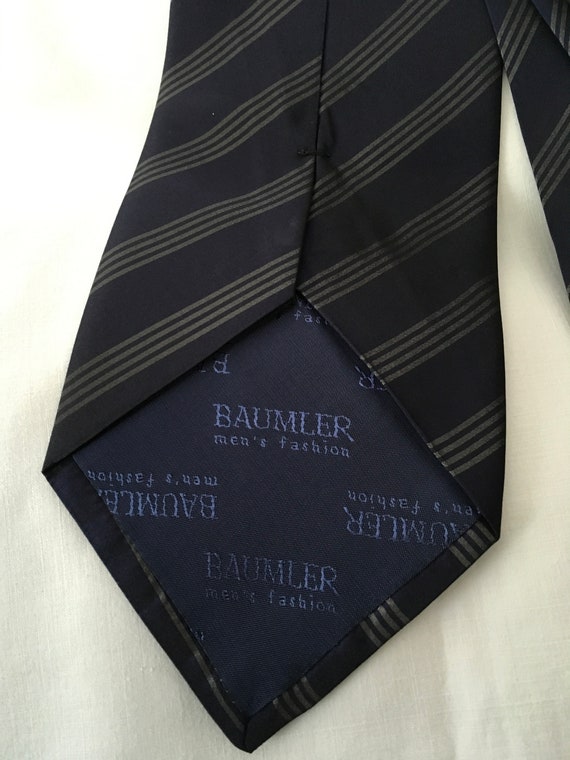 baumler jumper