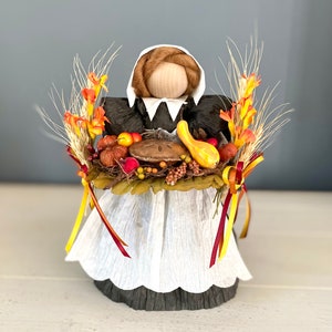 2 Giant Corn Husks - Basket Weaving, Wreaths, Doll Making - My