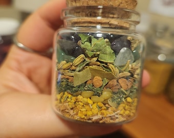 God Dionysus Godheid Altaar Jar