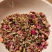 see more listings in the Ritual Herbal Blends section