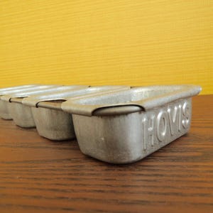 Hovis Tin - Etsy UK