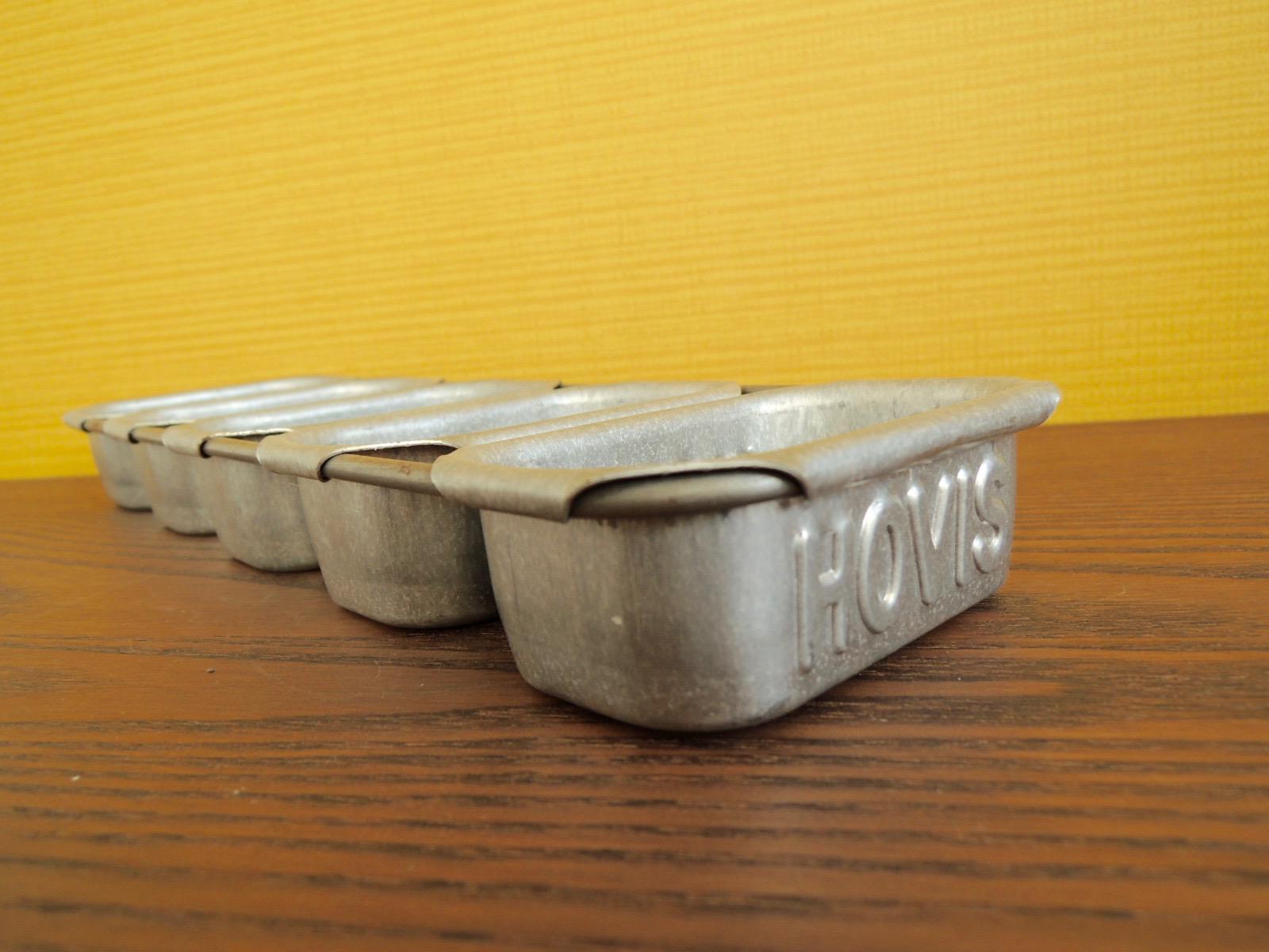 Hovis Tin - Etsy UK