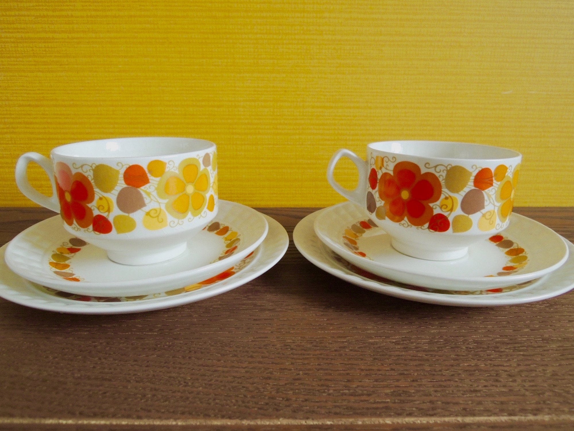 Pontesa spain saucer - Etsy 日本 Pontesa spain saucer - Etsy 日本