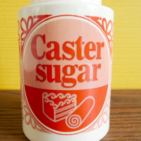 Sugar Shaker Etsy