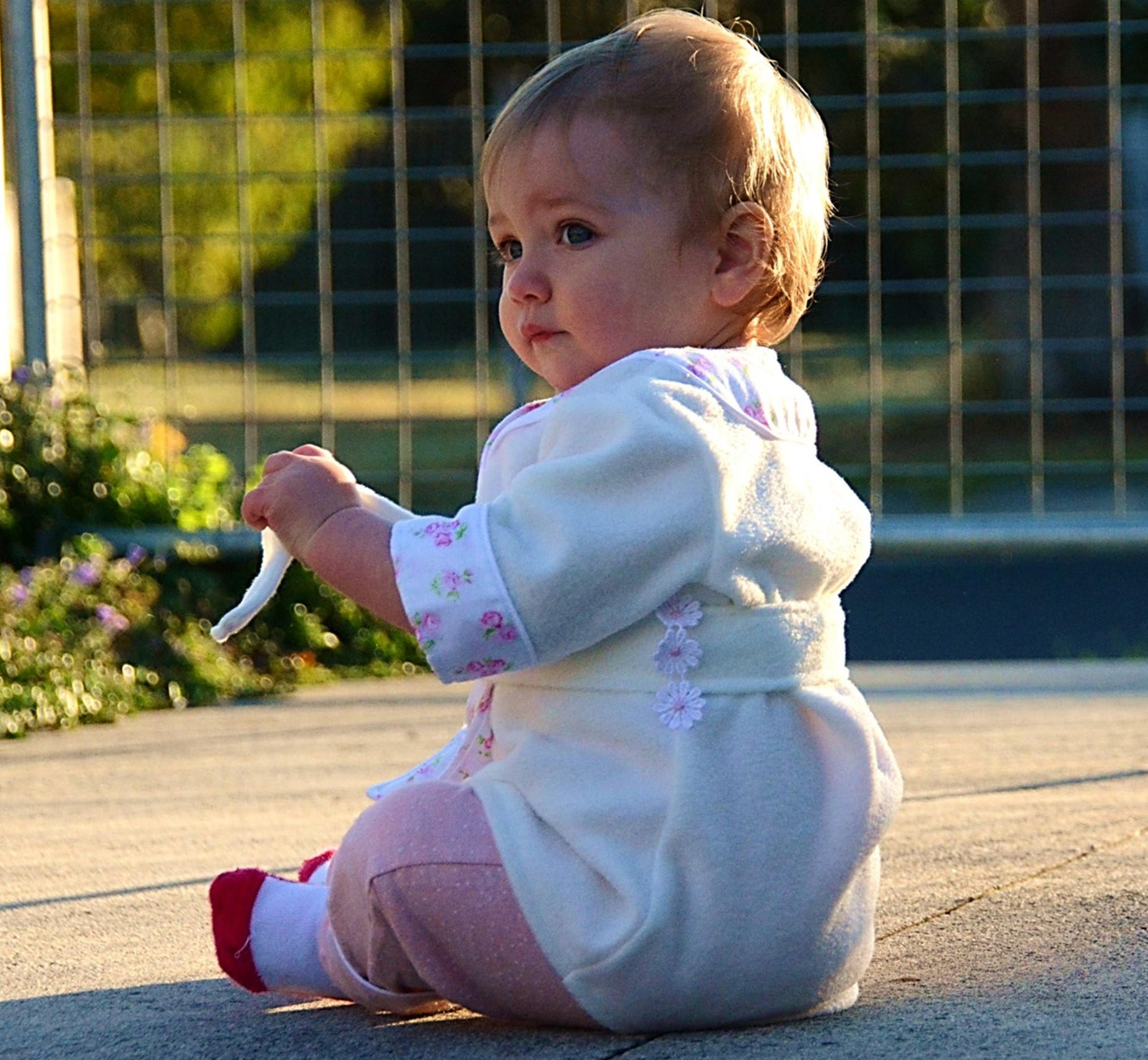 Children's dressing gown sewing pattern kids robe PDF Etsy