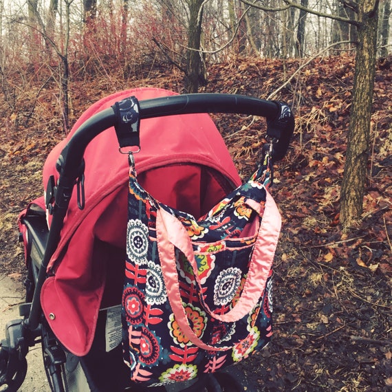 personal bolsa size for frontier airlines