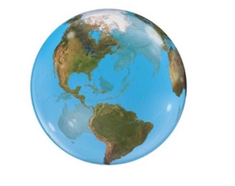 Earth Day Decoration Etsy