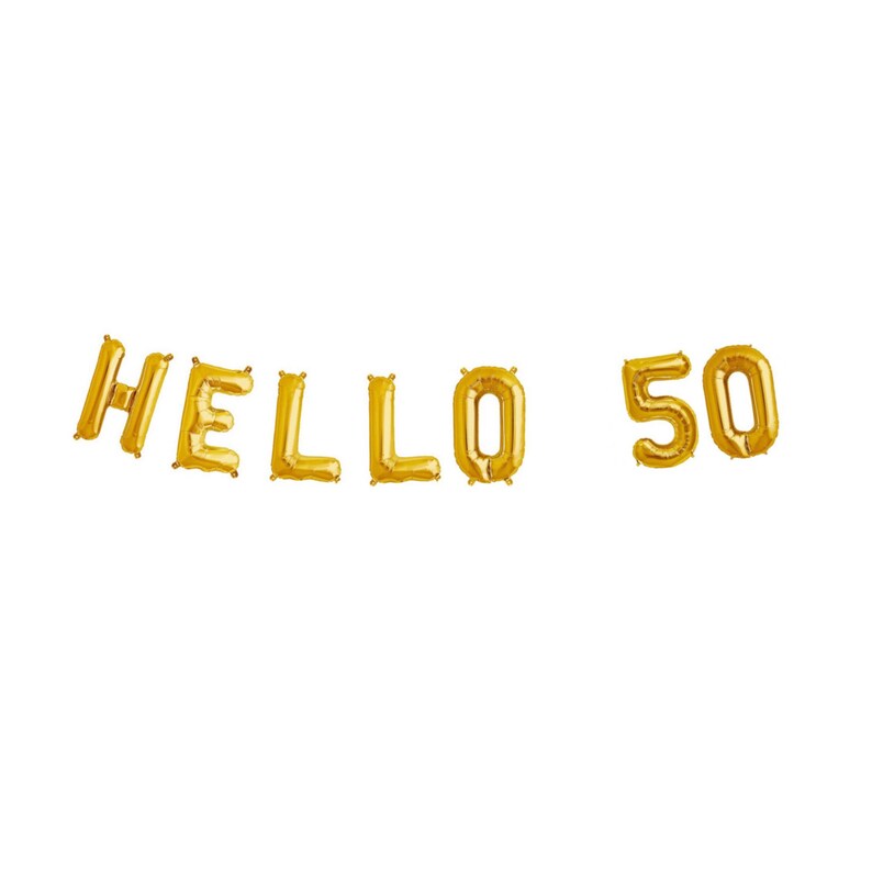Hello my 30. Hello 30 лет. привет 30. hello 30 лет картинки. хеллоу 40.