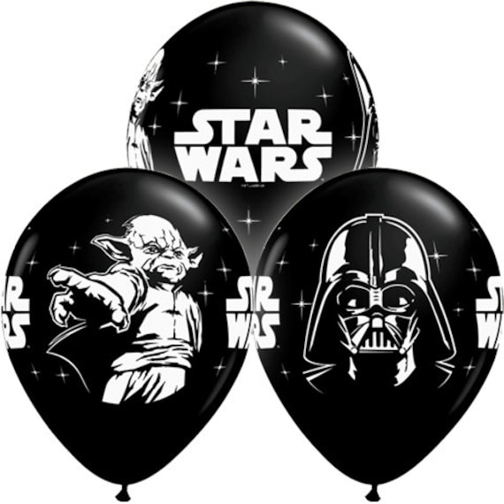 Fetes Occasions Speciales Star Wars Fete D Anniversaire Dark Vador Casque Ballons Helium Foil Balloon 25 Maison Bomech Fr Fetes Occasions Speciales Star Wars Fete D Anniversaire Dark Vador Casque Ballons Helium Foil Balloon 25 Maison Bomech Fr