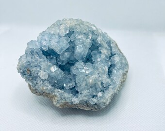 CELESTIT