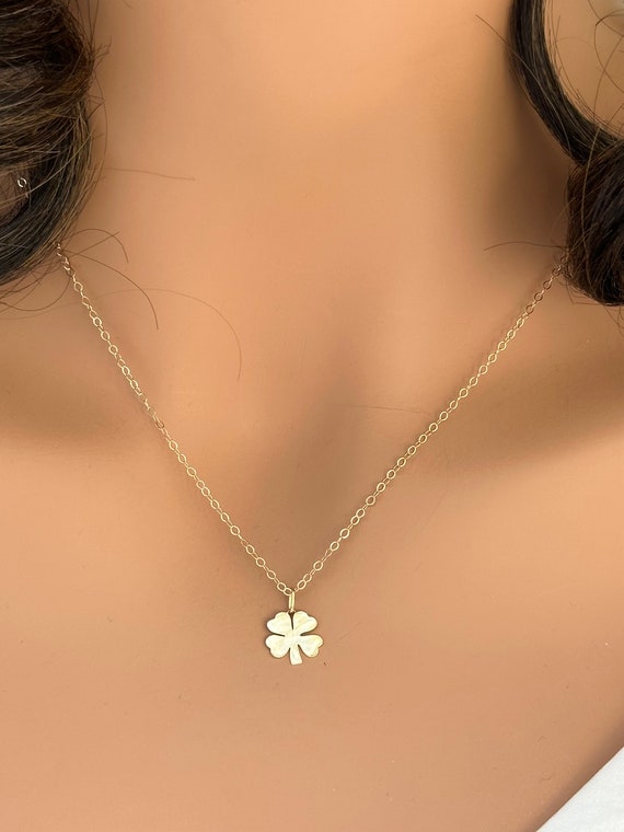 Graduation necklace for her deals
