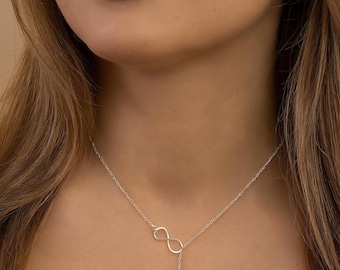 Pet memorial gifts jewelry in Sterling Silver - Personalized Dog Memorial Necklace - Custom Pet Loss gift for Women - Pet Sympathy Gift