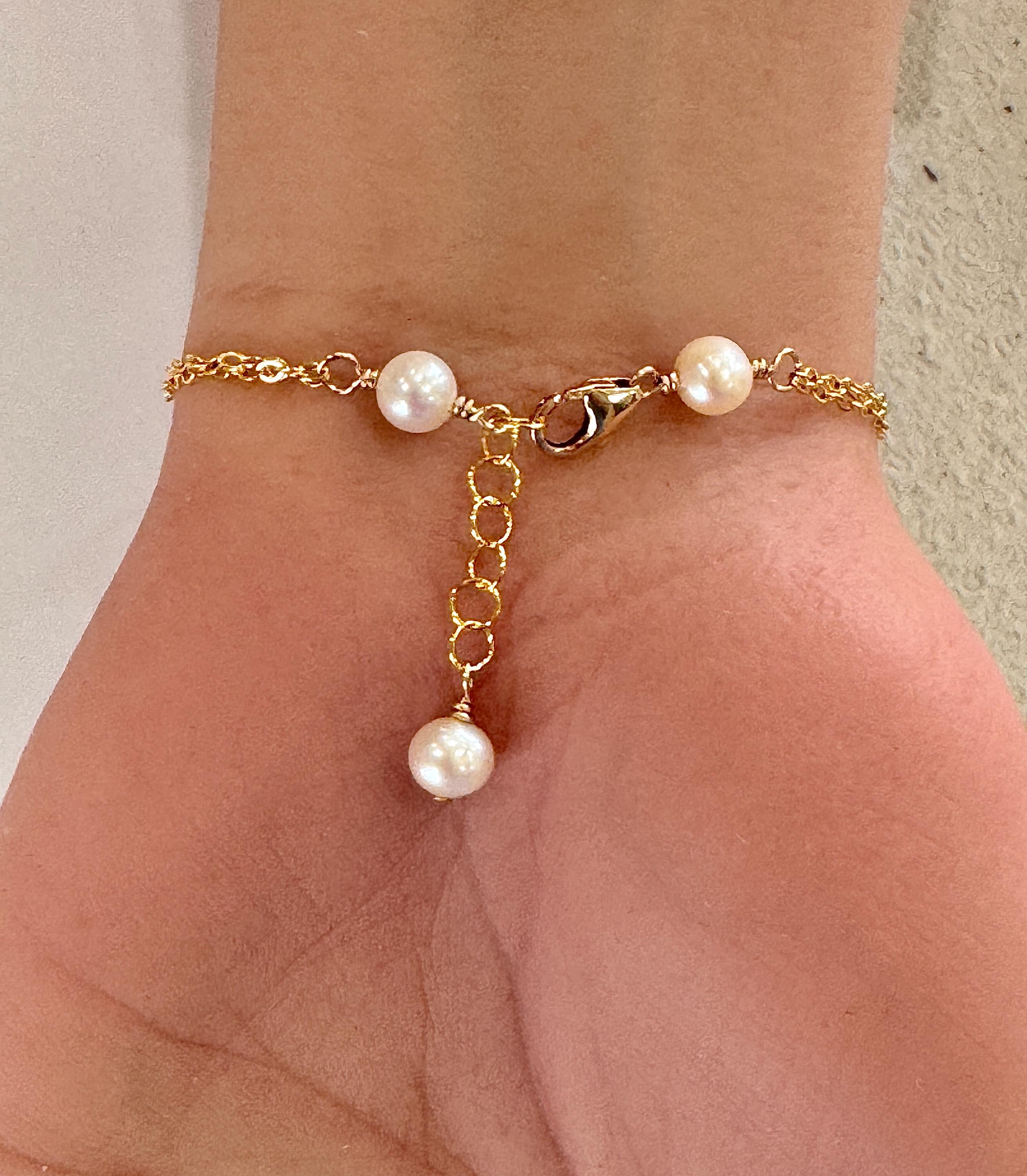 Faith Jewellery Set For First Holy Communion | Jewels 4 Girls