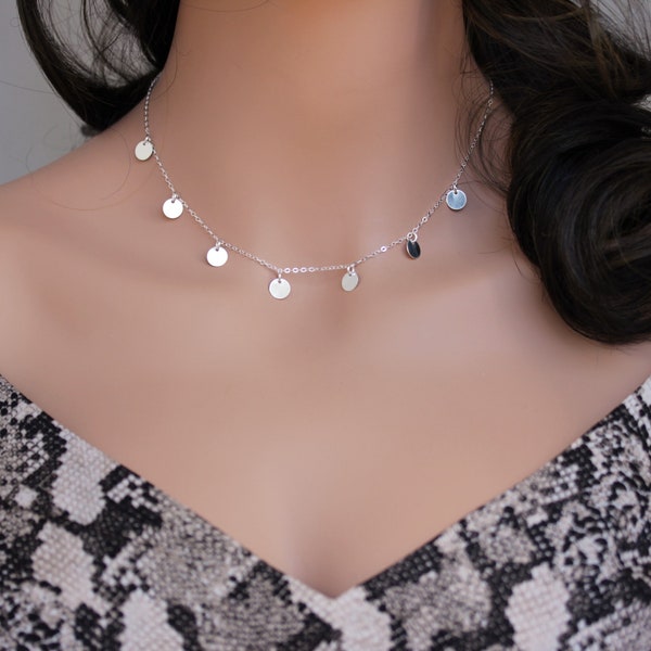 Quinceanera Jewelry Etsy