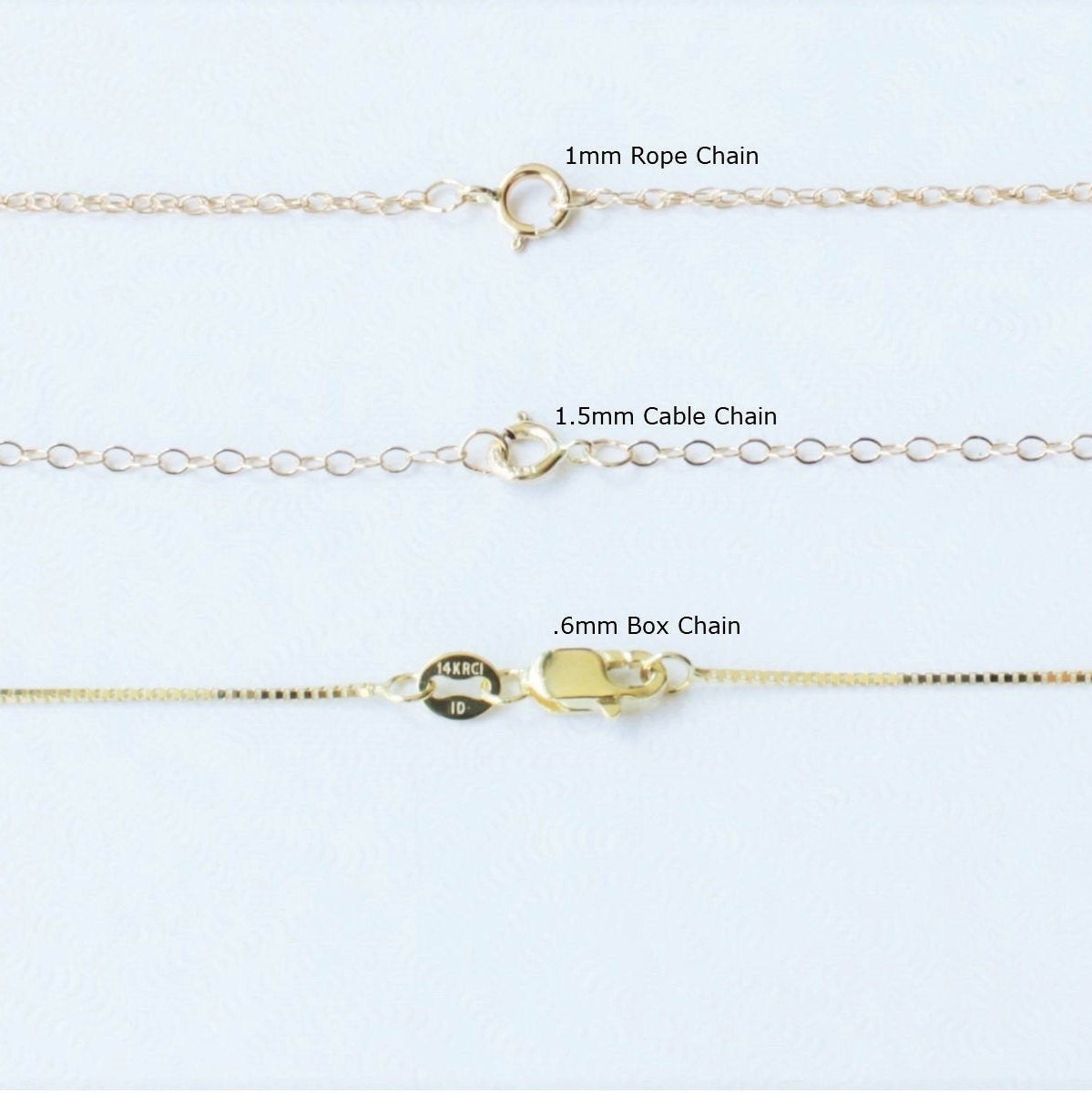 14k Solid Gold Bee Necklace Small Gold Bee Necklace With Etsy UK