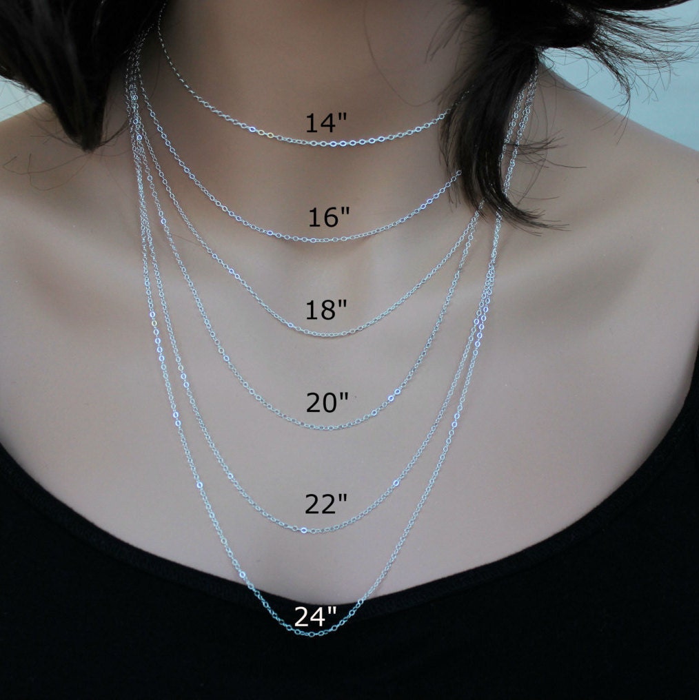 Confirmation gift girl - confirmation gifts for girls - catholic confirmation gift - confirmation sponsor gift - confirmation necklace