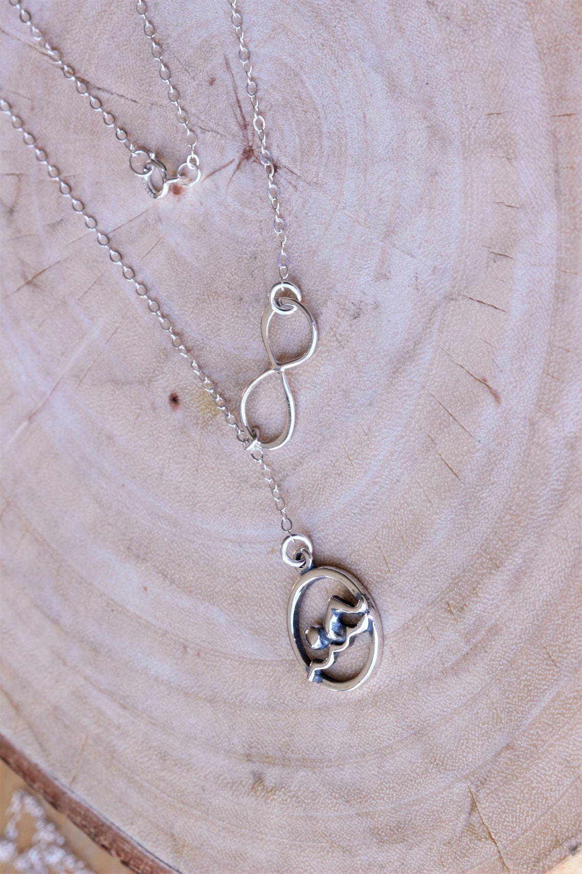 Swim Necklace Swim Team Jewelry Swimmer Jewelry Swimming Etsy