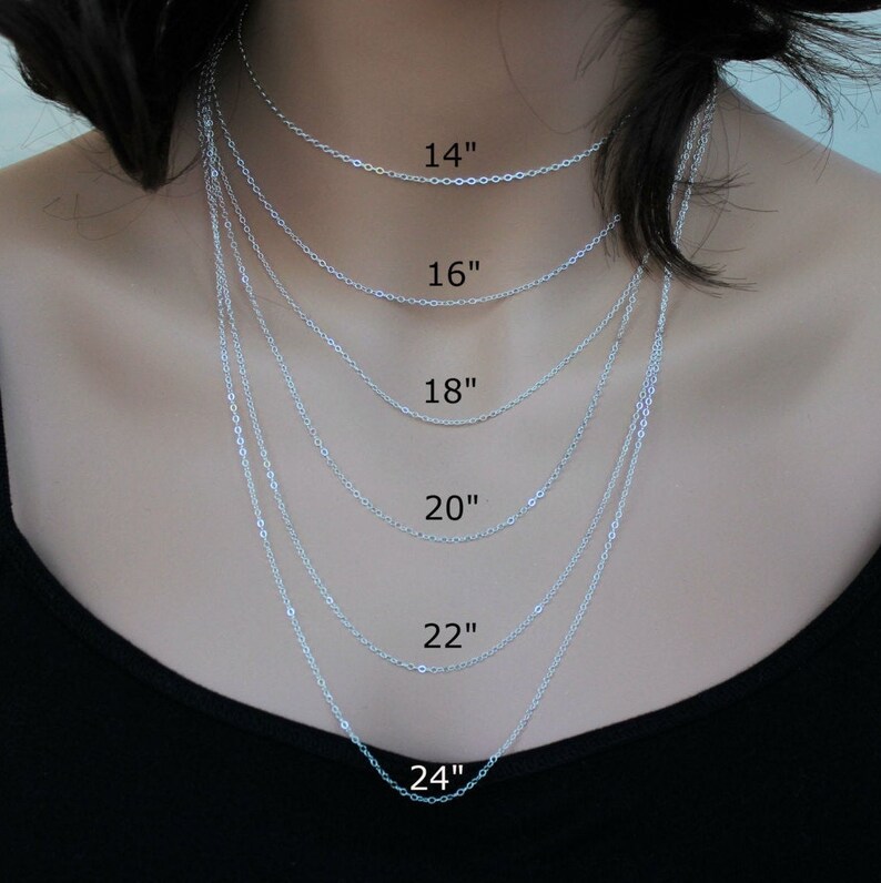 Holy Communion 14k Gold fillsterling silver First Communion Gift Goddaughter Gifts from Godmother Bird Necklace Confirmation Gifts