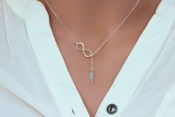 Christian necklaces for women clearance