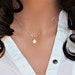 see more listings in the 14k Real Gold & Diamond  section