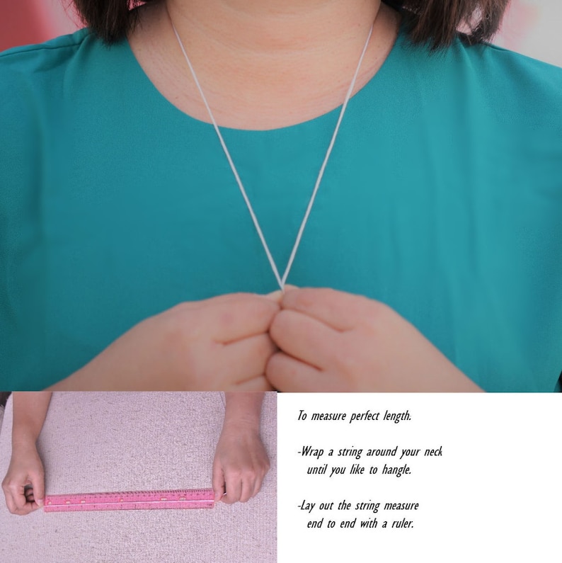 Chai Necklace Bat Mitzvah Gift Jewish Jewelry Judaism Etsy