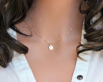 Details about 14k Yellow Gold Virgin Mary Holy Lady Guadalupe Pear TINY Charm Pendant Chain Details about 14k Yellow Gold Virgin Mary Holy Lady Guadalupe Pear TINY Charm Pendant Chain