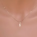 see more listings in the 14k Real Gold & Diamond  section