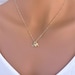 see more listings in the 14k Real Gold & Diamond  section