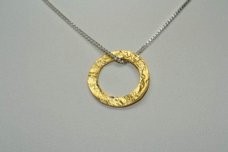 Sterling silver pendant FREE SHIPPING