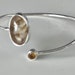 see more listings in the Bracelet section