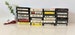 Vintage 8 Track Tapes Batch #3~ Vintage Music,60's Music, Retro Music 