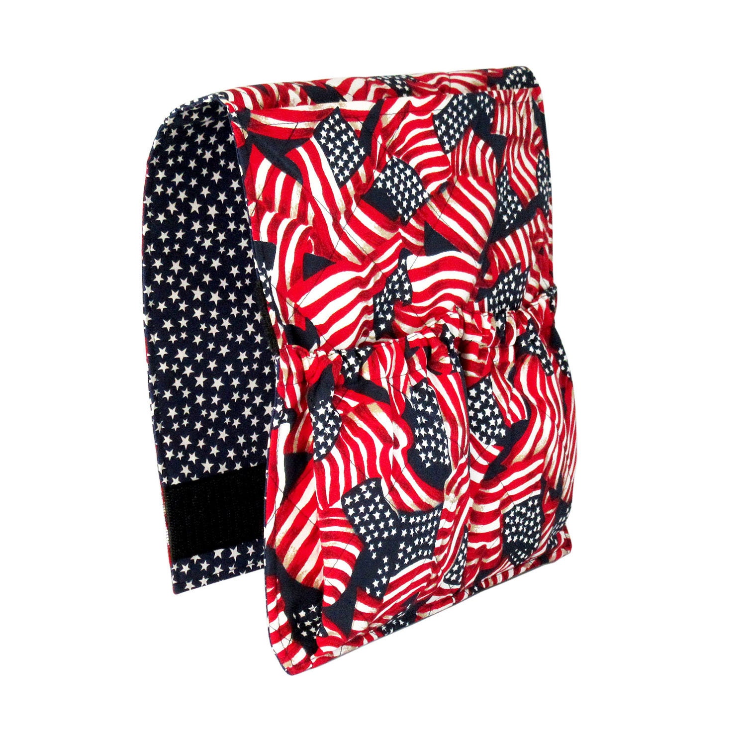 Universal Quilted Walker Bag for Walker Wheelchair Rollator Etsy