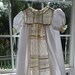 see more listings in the Heirloom Christening  section