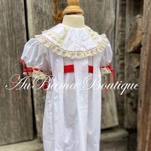 The &quot;Victoria&quot; as Seen on SWEET HOME SEXTUPLETS on Tlc