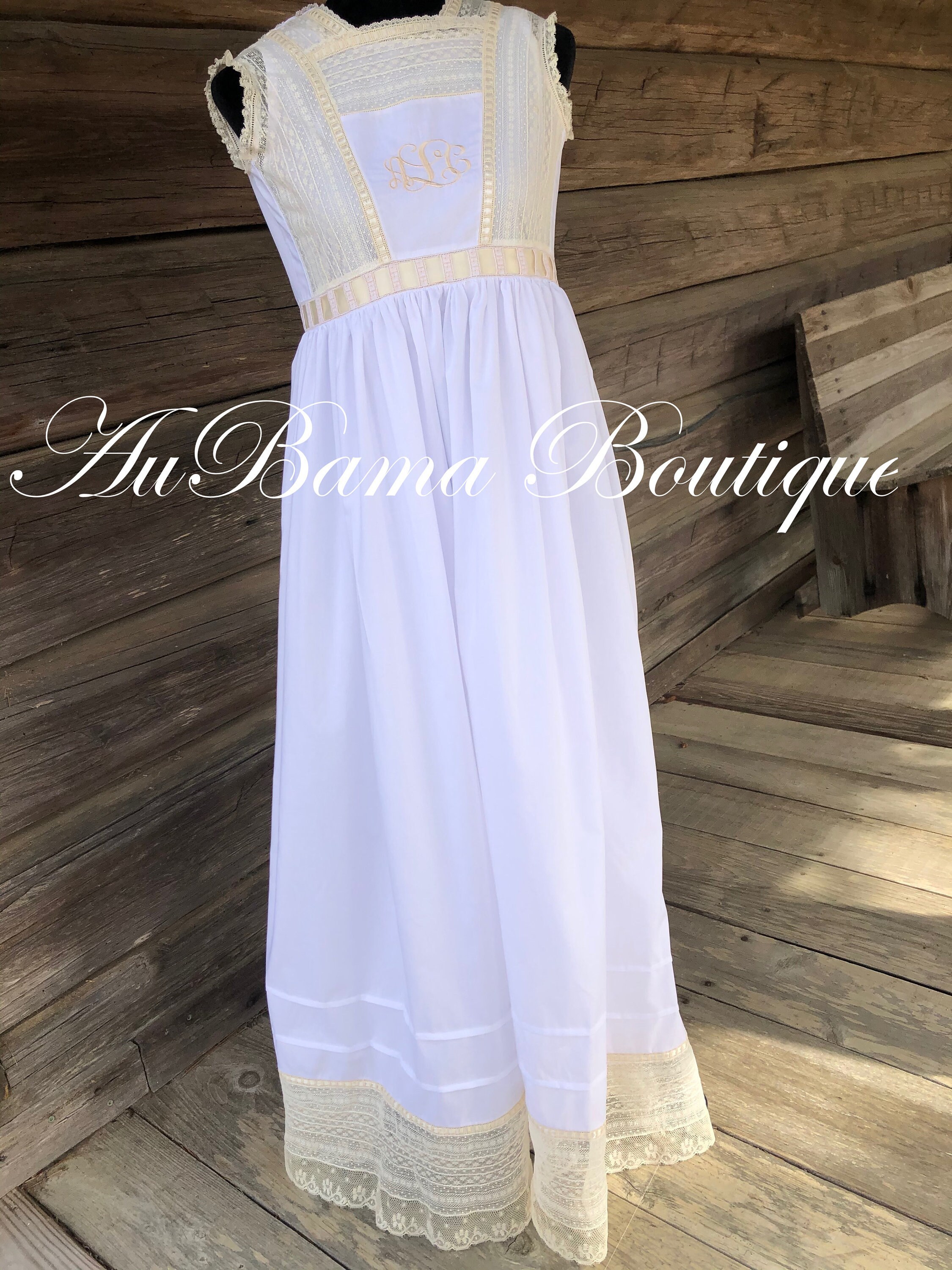 fall graduation dresses