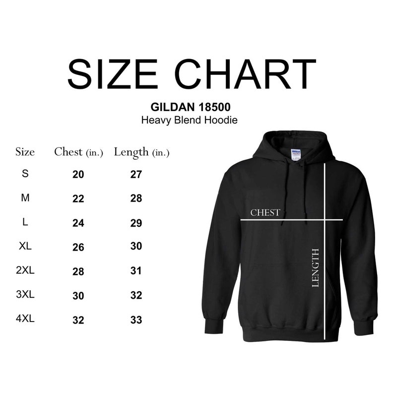 Whoop That Trick T-shirt Go Grizz AK Memphis Sweatshirt Al | Etsy