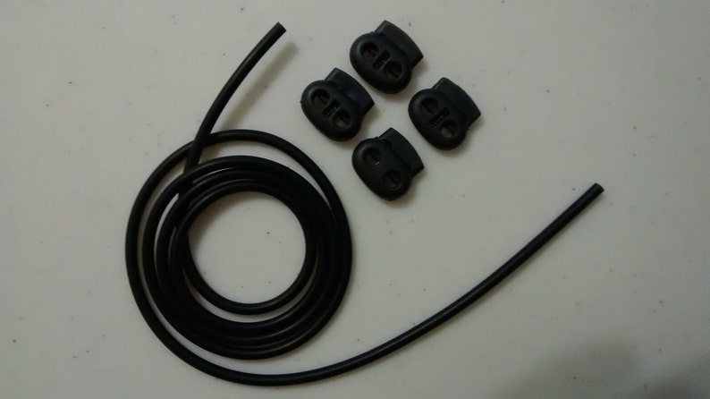 Image 0 Image 0