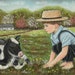 see more listings in the Amish Prints  section