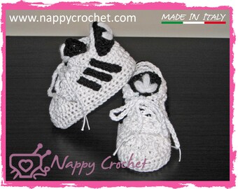 Relax Trader Thrill Adidas A Crochet Para Bebe Ebraremlak Com Relax Trader Thrill Adidas A Crochet Para Bebe Ebraremlak Com