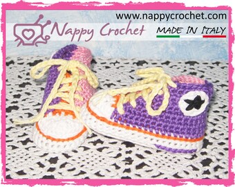 all star converse uncinetto all star converse uncinetto