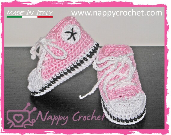 {keywor d} converse all star culla